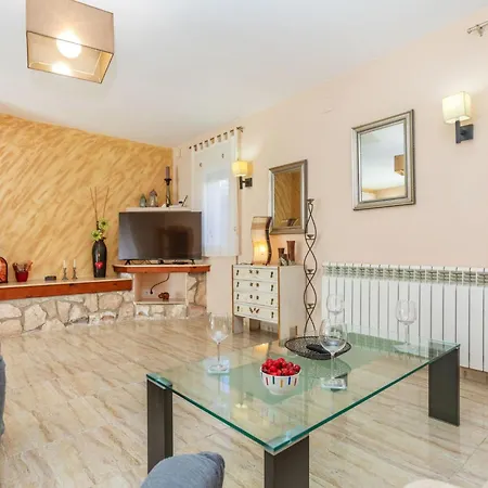 Cantos By Interhome