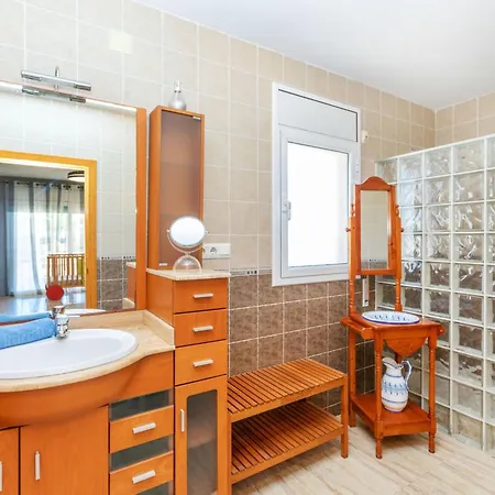 Cantos By Interhome *