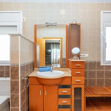 Cantos By Interhome