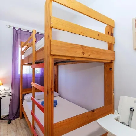 Cantos By Interhome Vil·la *