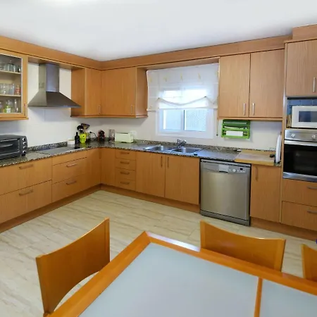 Cantos By Interhome *