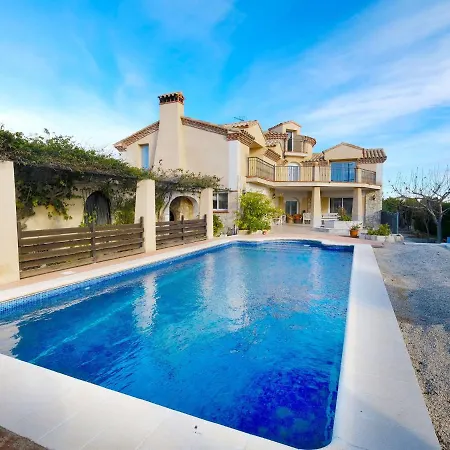 Cantos By Interhome * L'Ametlla de Mar