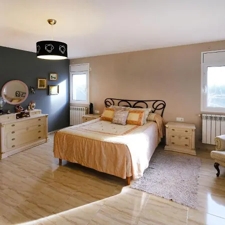 Cantos By Interhome *