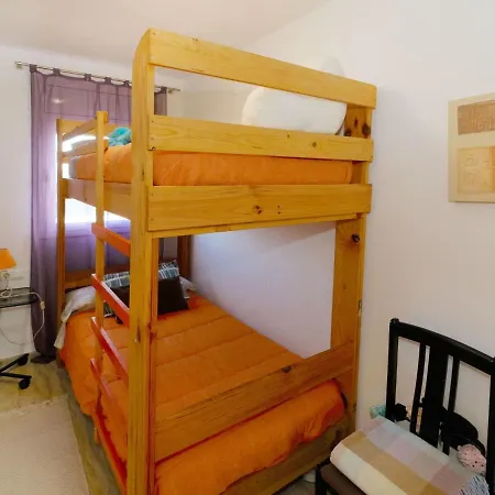 Cantos By Interhome